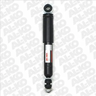 Amortisseur AL-KO 102660