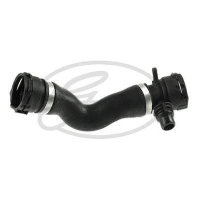 Durite de radiateur GATES-SEA 05-2783