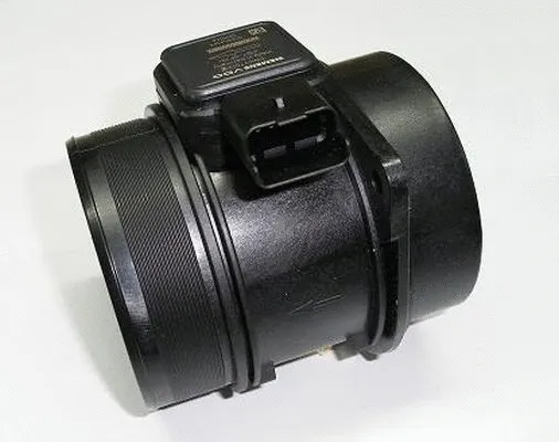 Débitmètre de masse d'air ACI-AVESA AMMA-749