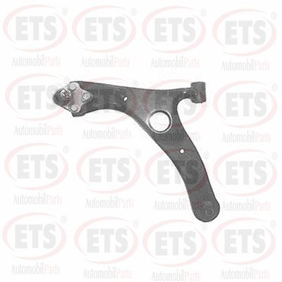 Bras de liaison, suspension de roue ETS 29.TC.743