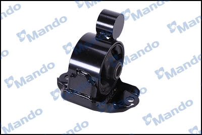 Support moteur MANDO MCC010692