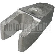 Porte-injecteur AutoTechteile 100 0161