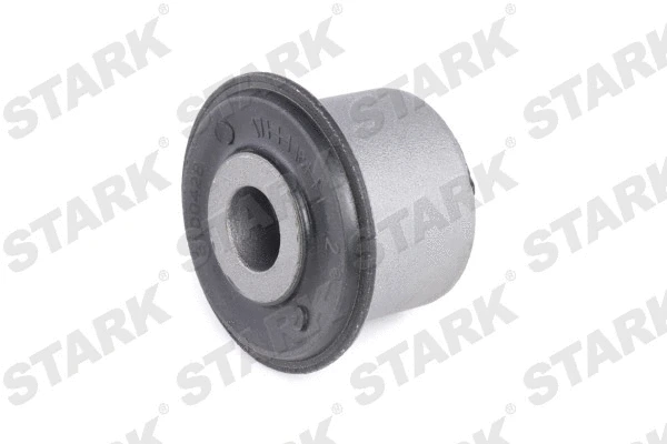 Suspension, bras de liaison Stark SKTA-1060050