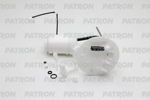 Filtre à carburant PATRON PF3268