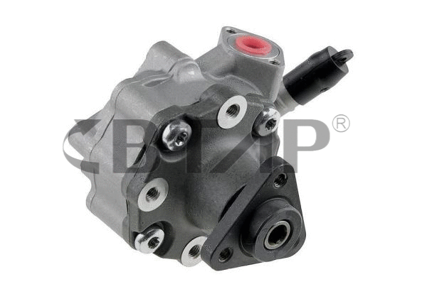 Pompe hydraulique, direction BTAP BVC410-008