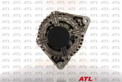 Alternateur ATL Autotechnik L 81 970