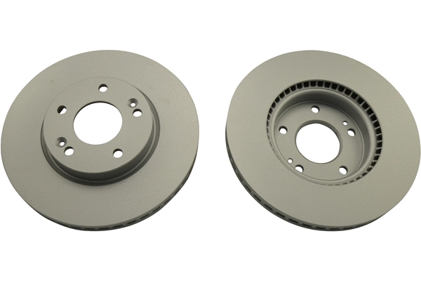 Disque de frein KAVO PARTS BR-3294-C
