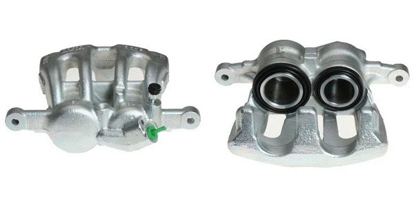 Étrier de frein APC BS687306N