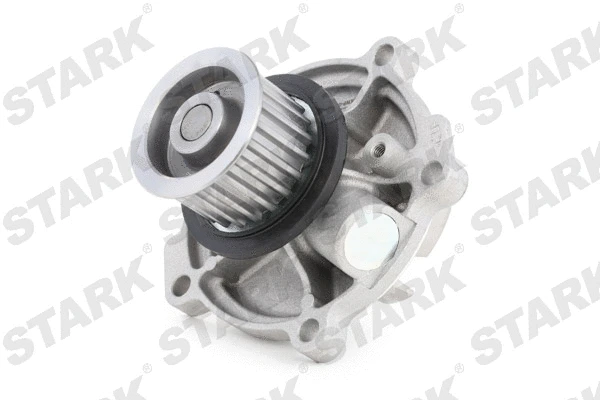 Pompe à eau, refroidissement du moteur Stark SKWP-0520062