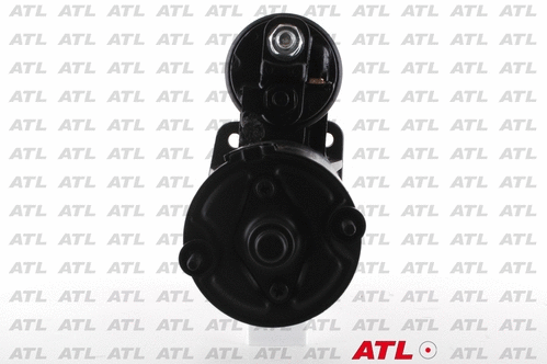 Démarreur ATL Autotechnik A 14 960