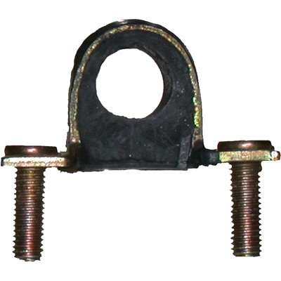 Suspension, stabilisateur BIRTH 4309