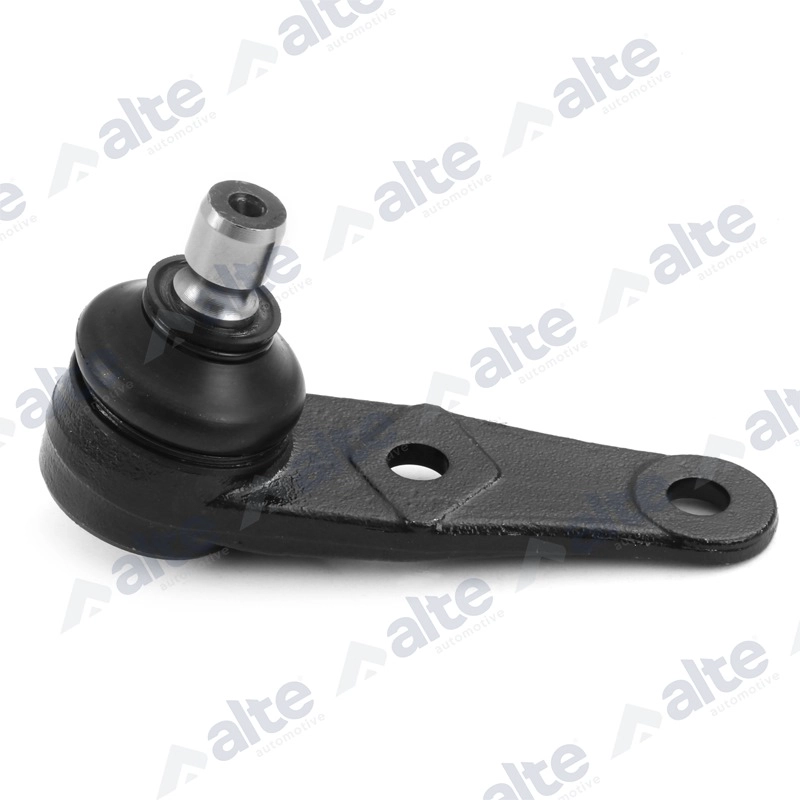 Rotule de suspension ALTE AUTOMOTIVE 77790AL