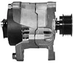 Alternateur ACAUTO AC-CBA1106