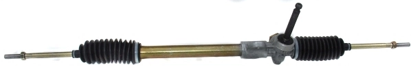 Crémaillère de direction SPIDAN 52481