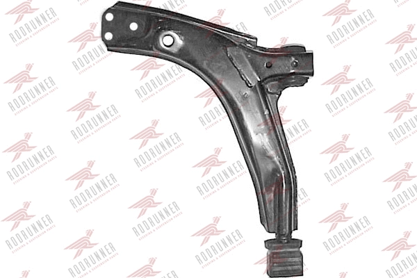 Bras de liaison, suspension de roue RODRUNNER TC-O-326S