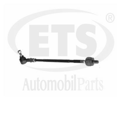 Barre de connexion ETS 31.AJ.984