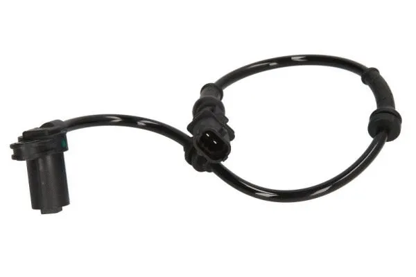 Capteur, vitesse de roue ABE CCZ1599ABE
