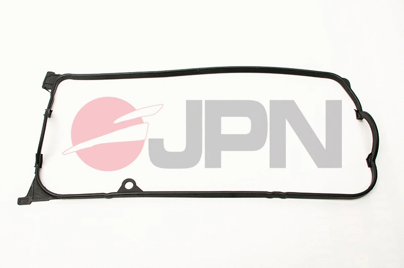 Joint de cache culbuteurs JPN 40U4026-JPN