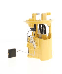 unité d'alimentation de carburant A.Z. Meisterteile AZMT-49-020-3712