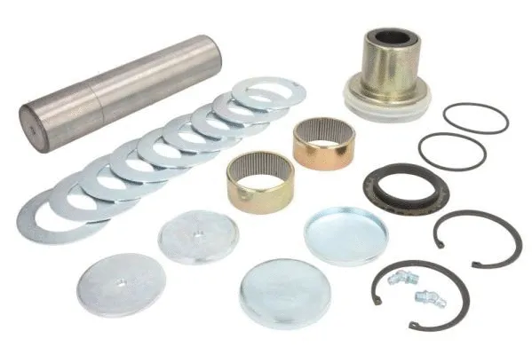 Kit d'assemblage, pivot de fusée d'essieu S-TR STR-80205