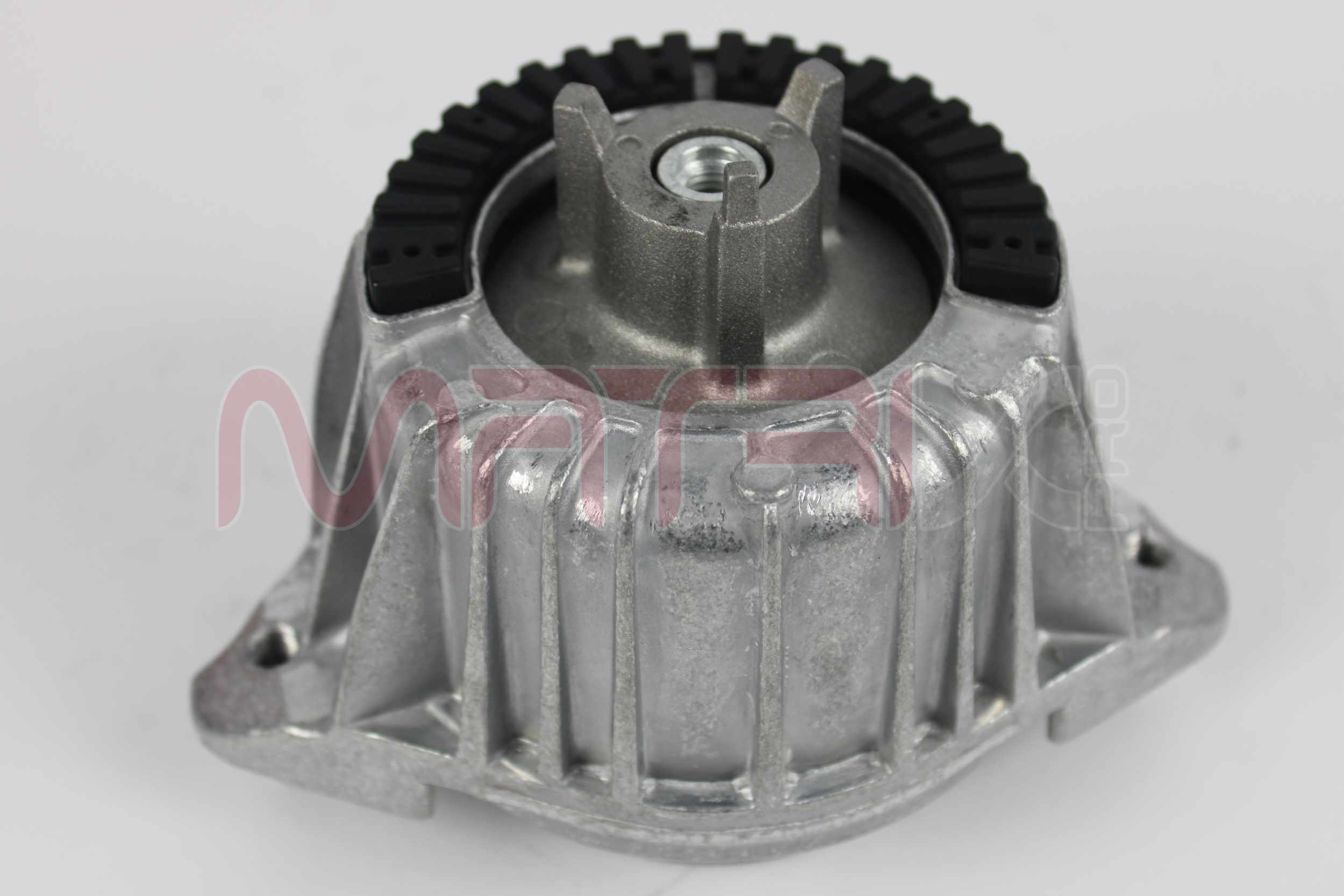 Support moteur MATRIX PRO MX02240195