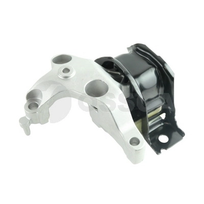 Support moteur OSSCA 54373