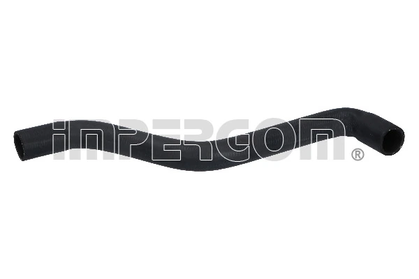 Durite de radiateur ORIGINAL IMPERIUM 222000