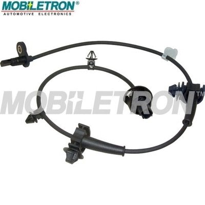 Capteur, vitesse de roue MOBILETRON AB-JP134