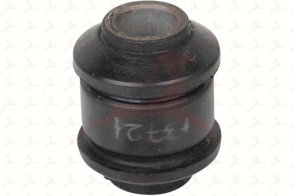 Douille, amortisseur MEHA AUTOMOTIVE MH13721