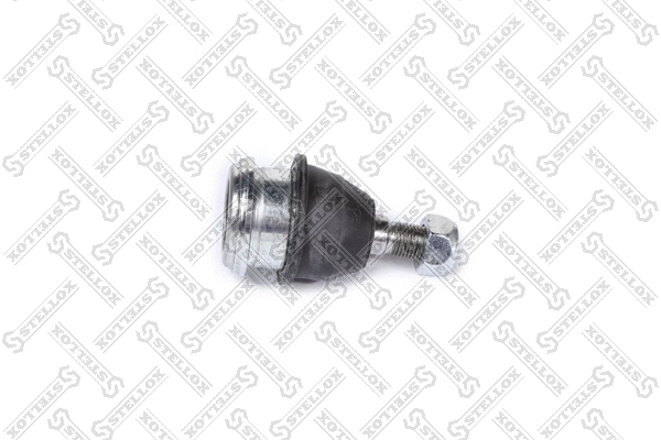 Rotule de suspension STELLOX 52-10098-SX