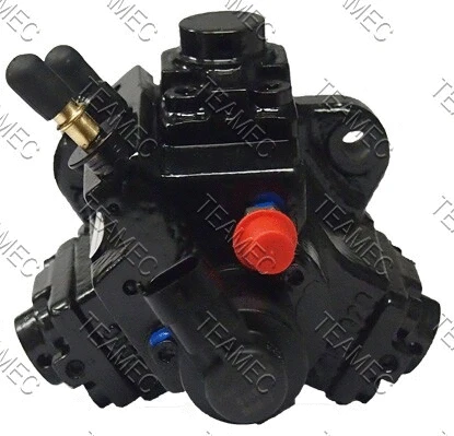 Pompe à haute pression CEVAM 874066