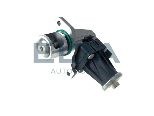 Vanne EGR ELTA AUTOMOTIVE EE6238
