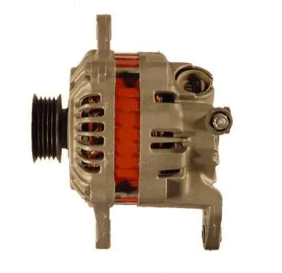 Alternateur FRIESEN 9051709