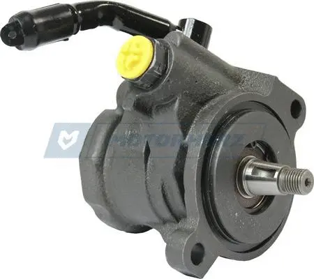 Pompe hydraulique, direction MOTORHERZ P1353HG