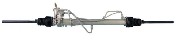 Crémaillère de direction RE-EX 503-00560