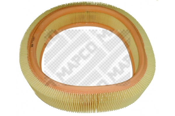 Filtre à air MAPCO 60479/1