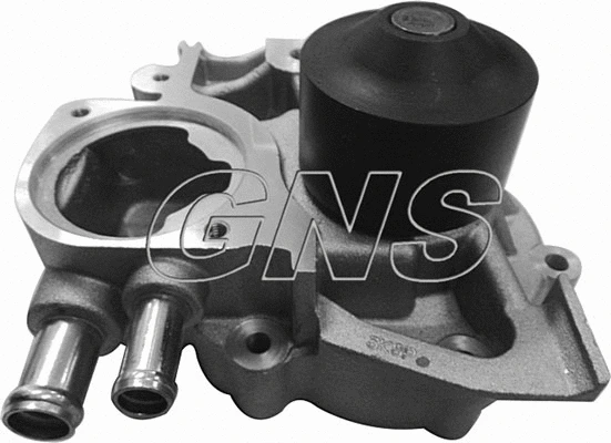 Pompe à eau, refroidissement du moteur GNS YH-SU108