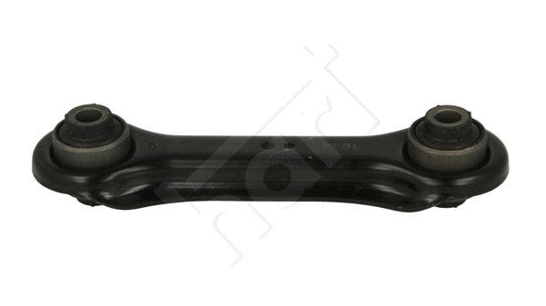 Bras de liaison, suspension de roue HART 483 638