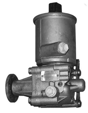 Pompe hydraulique, direction GENERAL RICAMBI PI0815