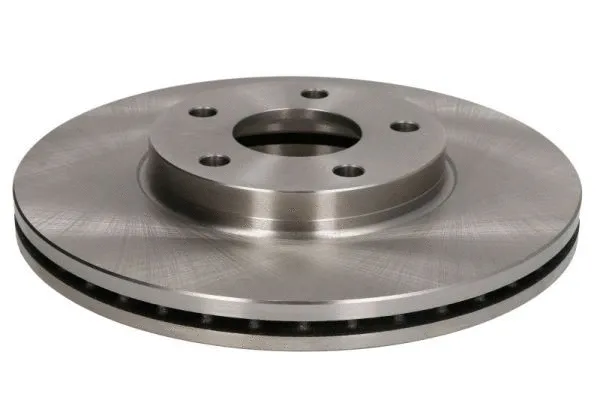 Disque de frein ABE C3G035ABE
