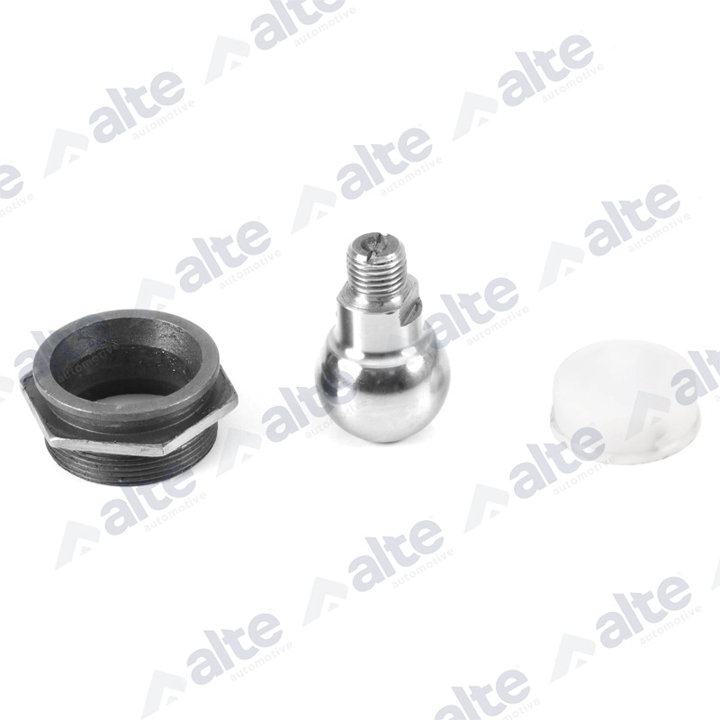 Rotule de suspension ALTE AUTOMOTIVE 80365AL