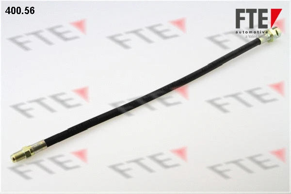 Flexible de frein FTE 9741035