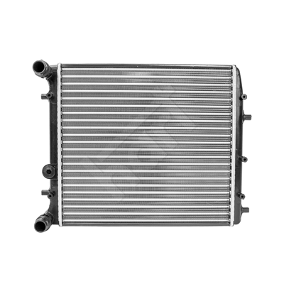 Radiateur, refroidissement du moteur HART 605 918