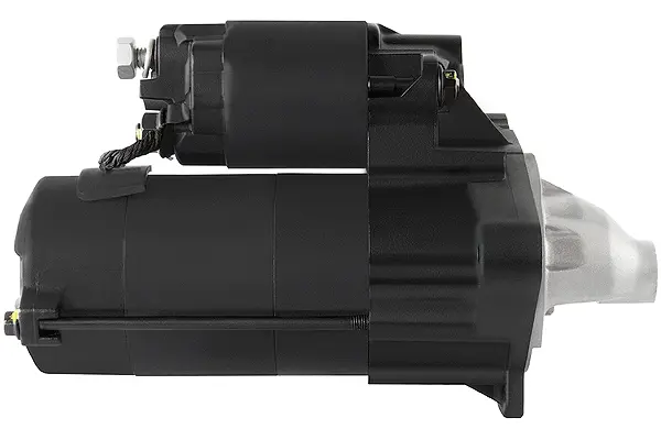 Démarreur FRIESEN 8080352