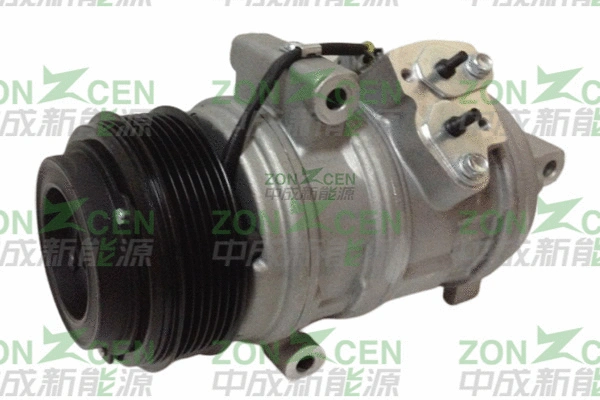 Compresseur, climatisation AIR ZONCEN 20203213