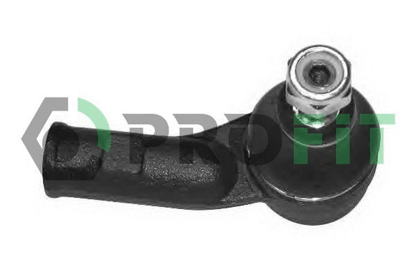 Rotule de barre de connexion PROFIT 2302-0073