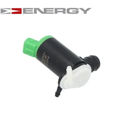 Pompe d'eau de nettoyage, nettoyage des vitres ENERGY PS0006