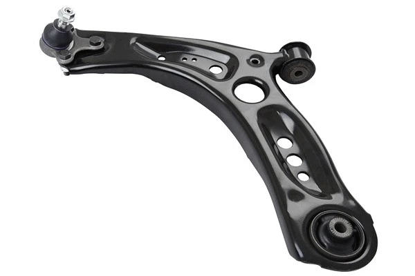 Bras de liaison, suspension de roue Omnicraft 2398938