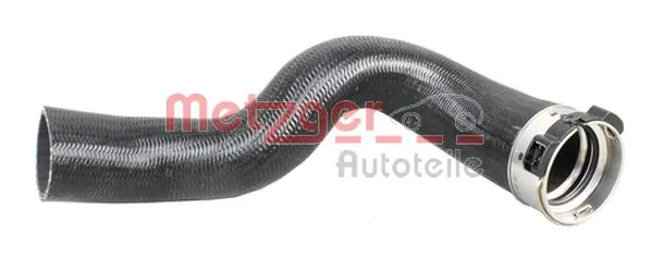 Gaine de suralimentation METZGER 2400593