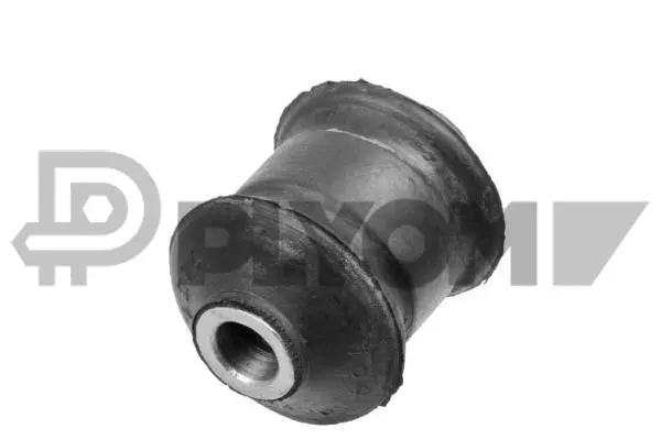 Suspension, bras de liaison PLYOM P081505